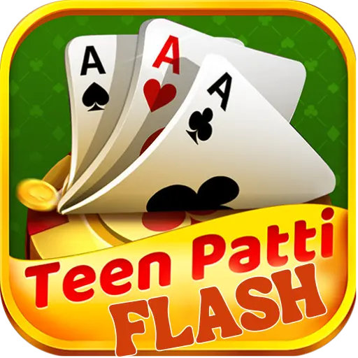 yono a download