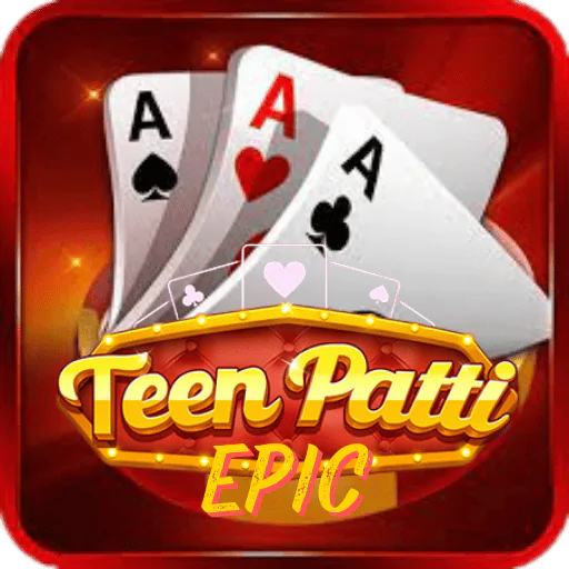 reno rummy game download