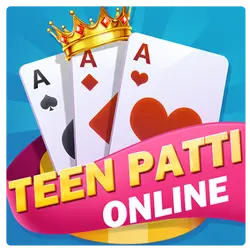 sbi yono old version apk download