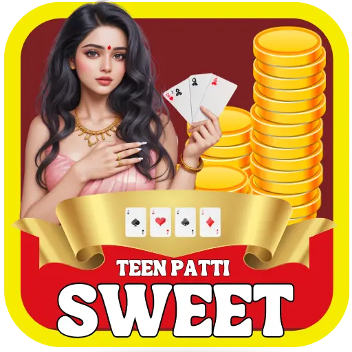 rummy sandar download