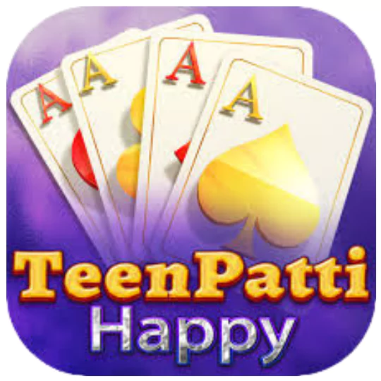rummy add download