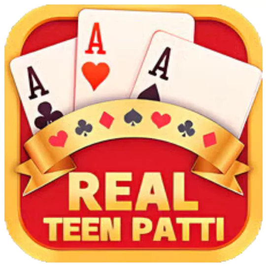 slot spin game yono download