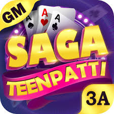 rummy lucky 41 bonus download download