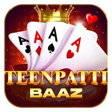 yono pay sbi download