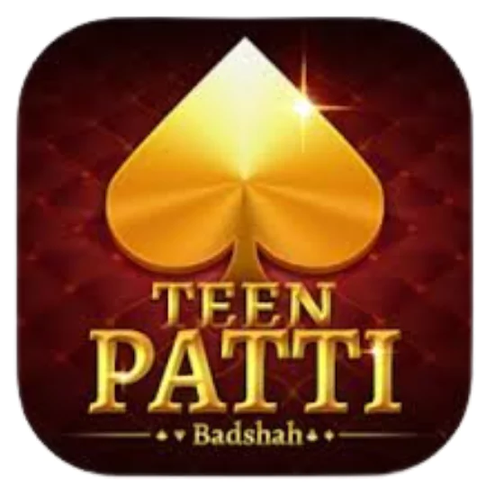 rummy dhani 51 bonus download
