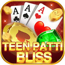 rummy game card rules download