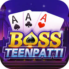 icic games rummy download