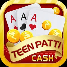 dragon tiger rummy apps download