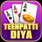 rummy king star download