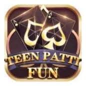 rummy winner 777 download