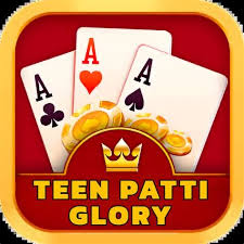 rummy 51 bonus golds download