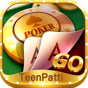 yono gesm download