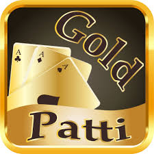 rummy gold online game login download