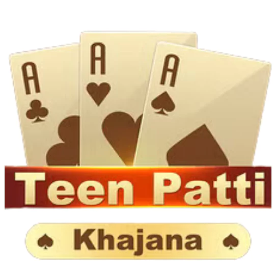 rummy wonder apk download download