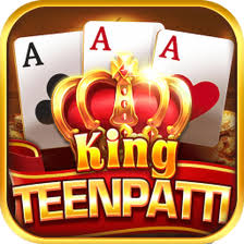 rummy harish download