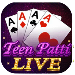rummy boss 51 login download