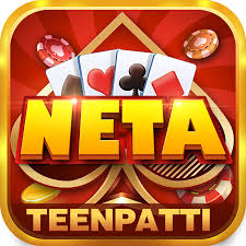 rummy nabob apk free download download