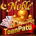 what is turbo rummy download