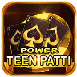 rummy rebate download