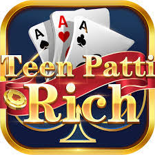 rummy system app download