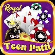 pc rummy game free download download
