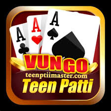 rummy posh 50 bonus download