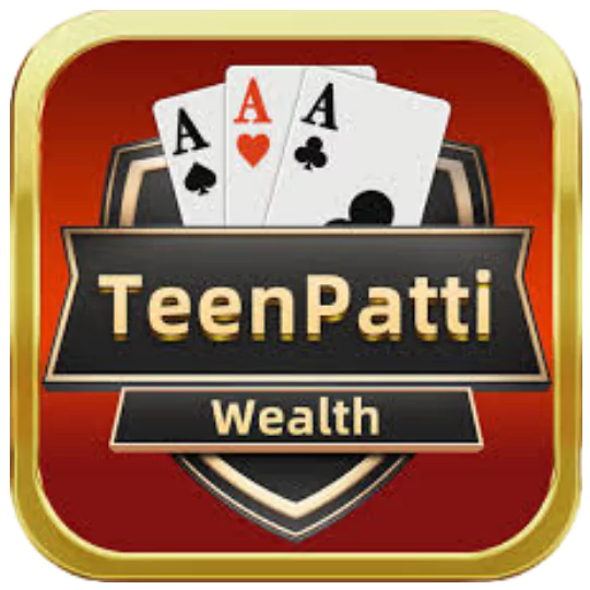 jungle rummy contact number download