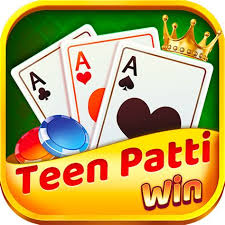 mail rummy app download