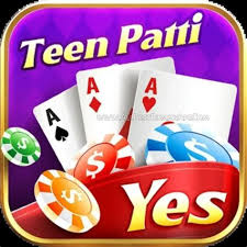 how to count gin rummy points download