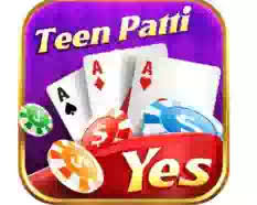 rummy inam download